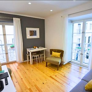 Huis met 2 Slaapkamers